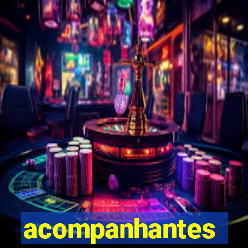 acompanhantes barreiras bahia