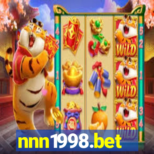 nnn1998.bet