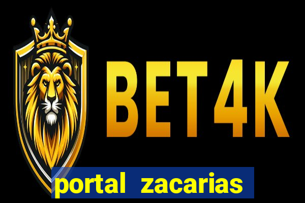 portal zacarias futebol mexicano