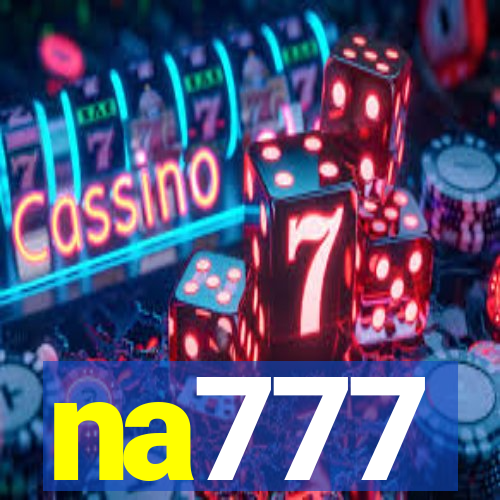 na777