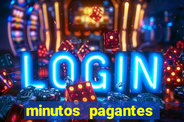 minutos pagantes wild bounty showdown