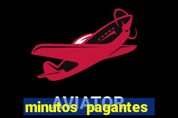 minutos pagantes wild bounty showdown