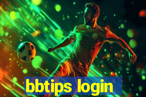 bbtips login