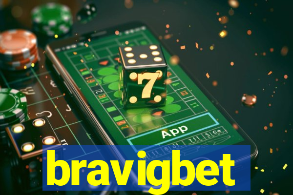 bravigbet