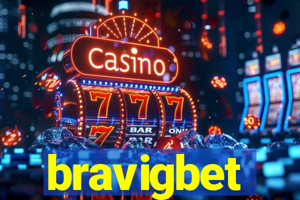 bravigbet