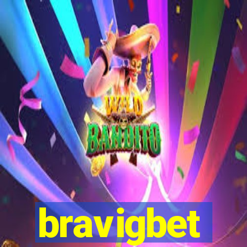 bravigbet