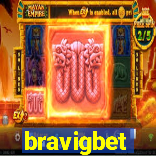 bravigbet