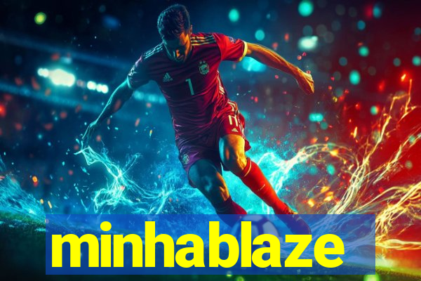 minhablaze