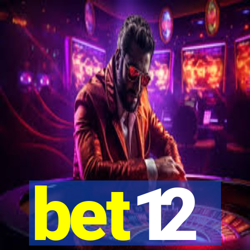 bet12