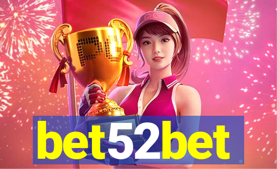 bet52bet