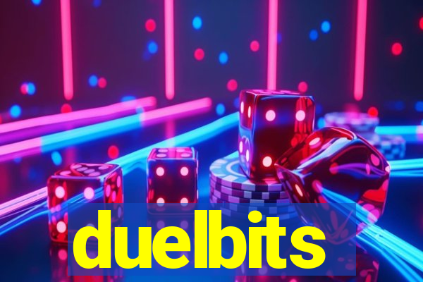 duelbits