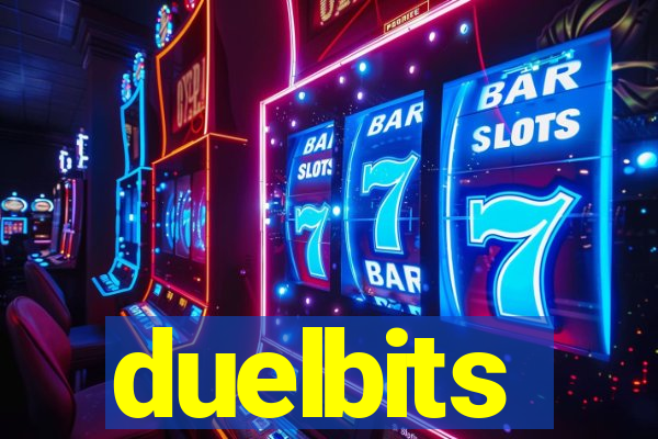 duelbits