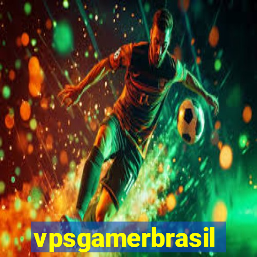 vpsgamerbrasil