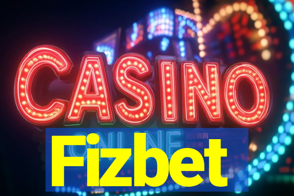 Fizbet