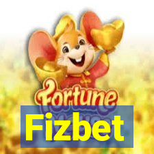 Fizbet
