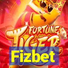 Fizbet
