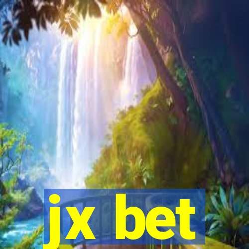 jx bet