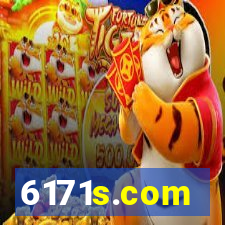 6171s.com
