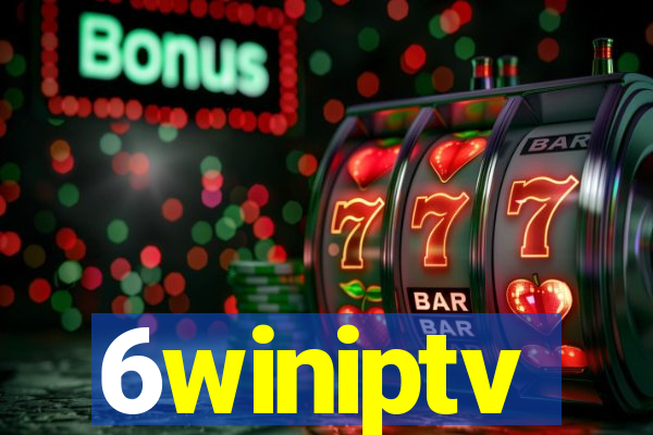 6winiptv