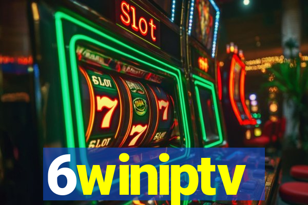 6winiptv