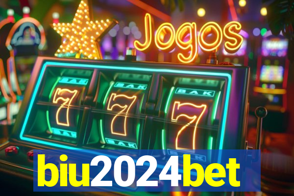 biu2024bet