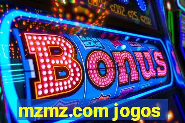 mzmz.com jogos