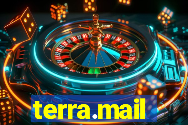 terra.mail