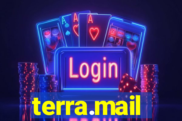 terra.mail