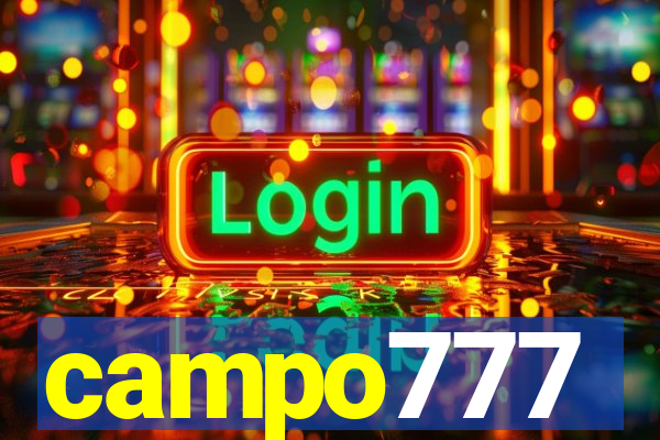 campo777