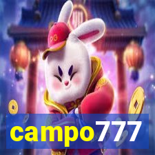 campo777