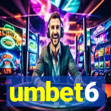 umbet6