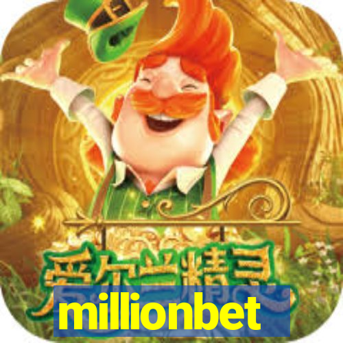 millionbet