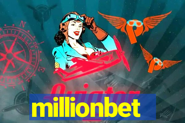 millionbet