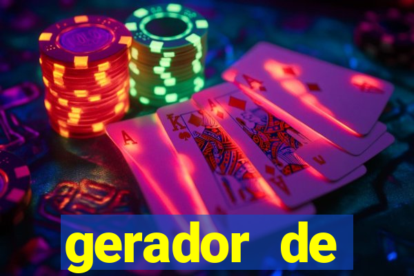 gerador de comprovante de pagamento