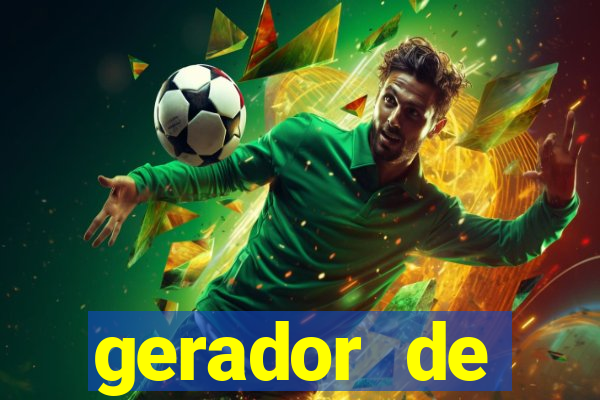 gerador de comprovante de pagamento