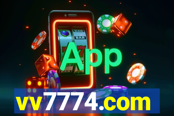vv7774.com