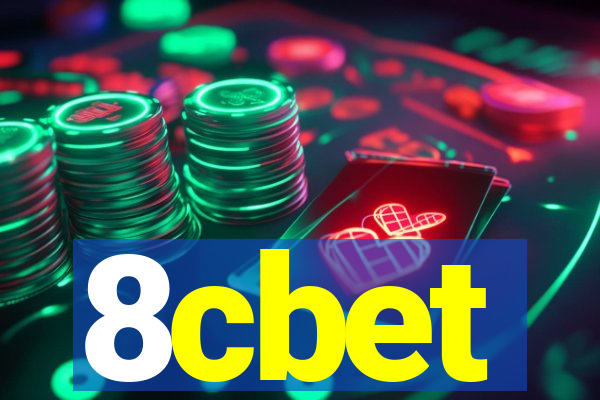 8cbet