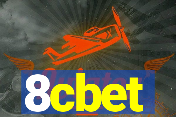 8cbet