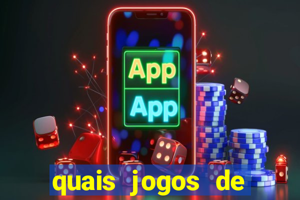 quais jogos de azar sao permitidos no brasil