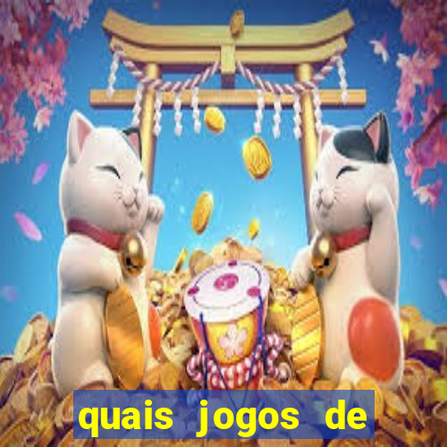quais jogos de azar sao permitidos no brasil