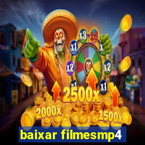baixar filmesmp4