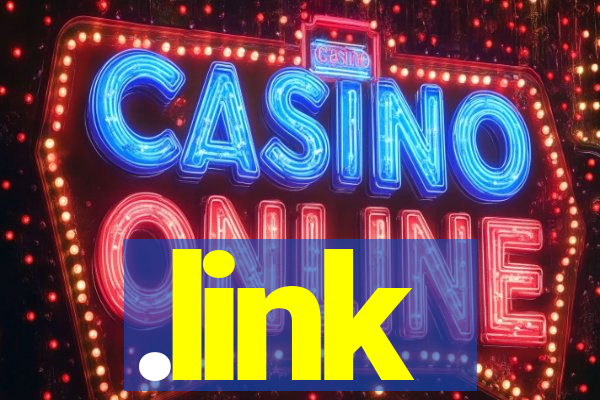 .link