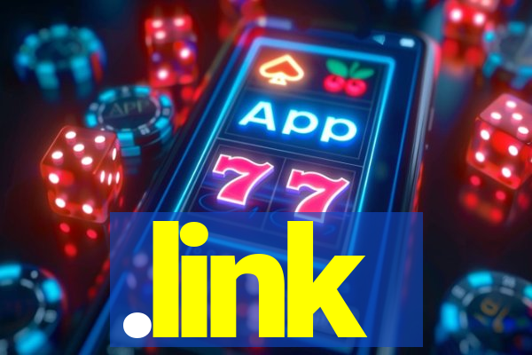 .link