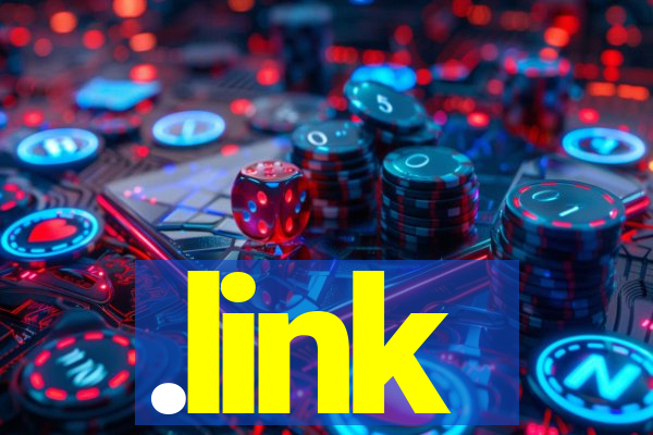 .link
