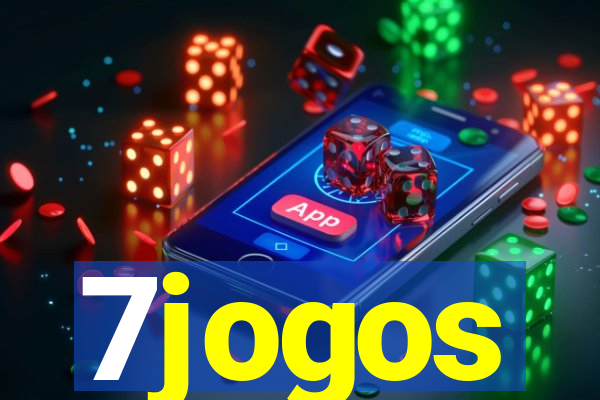 7jogos