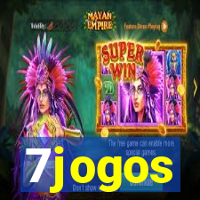 7jogos