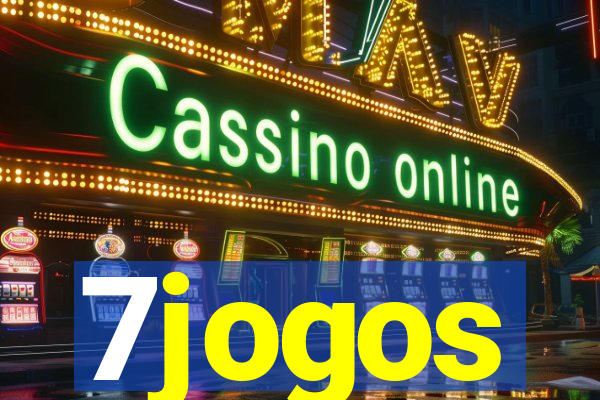 7jogos