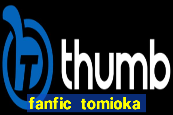 fanfic tomioka filho de poseidon