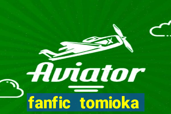 fanfic tomioka filho de poseidon