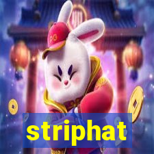 striphat